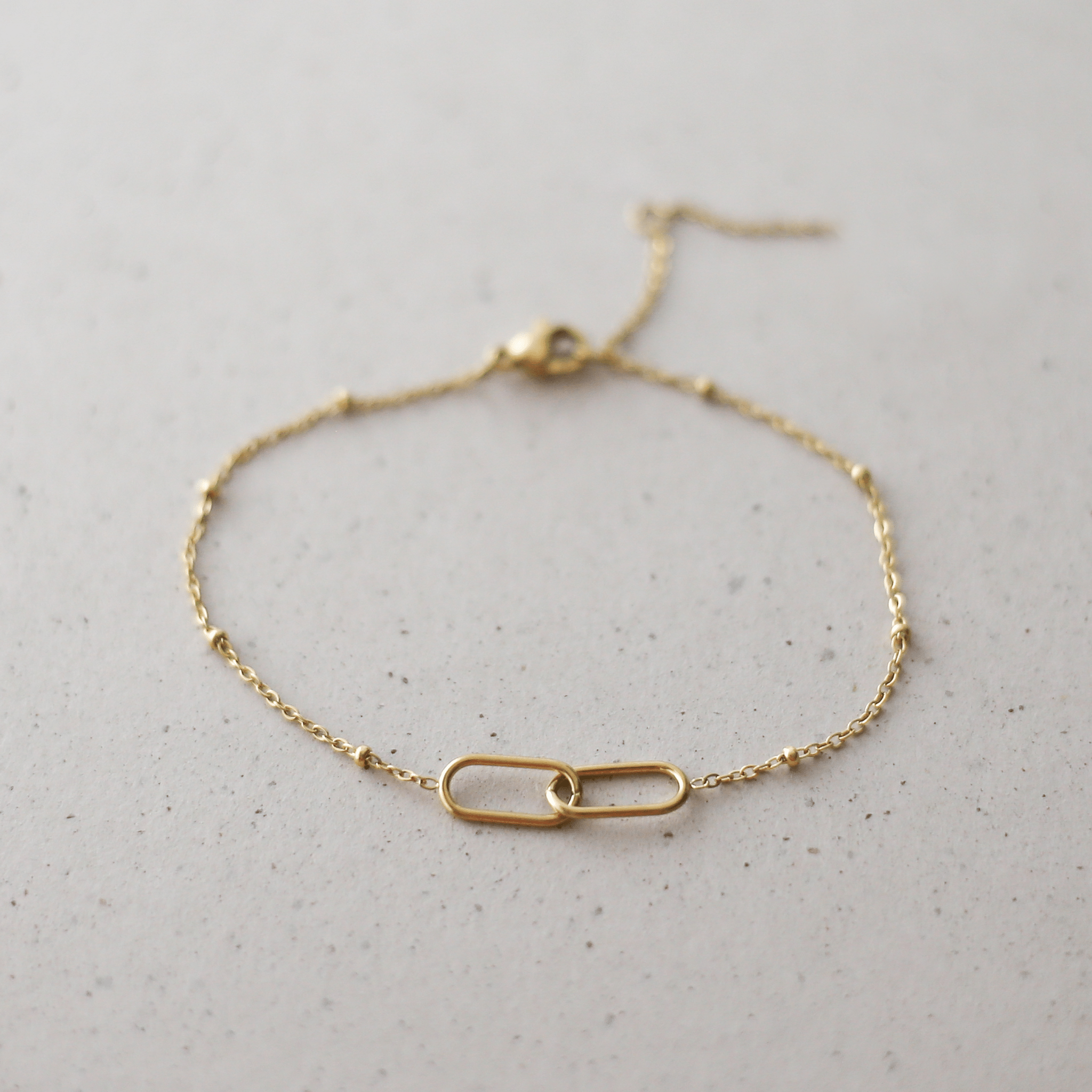Phoenix Bracelet - Vinci Woman