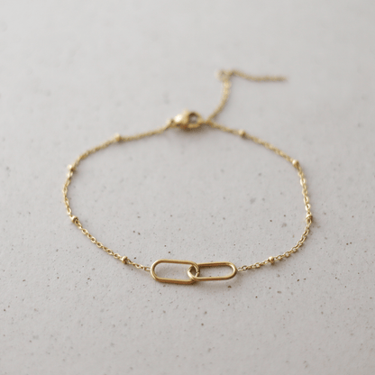 Phoenix Bracelet - Vinci Woman